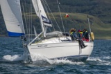 white lady 2019c whyw18 mon gjmc 7162w